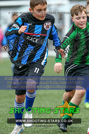 230423 SYL U12 Whitton v Mitcham-0040