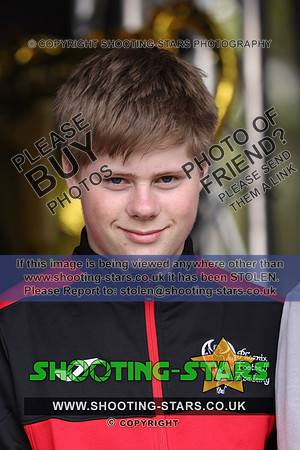 230430 U14 ASCOT BOYS PRES-0027