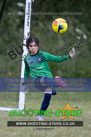 U9G HH24-0024
