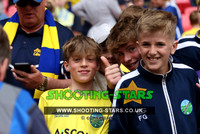 Ascot v Newport FA Vase Wembley-1225