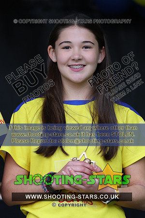 230430 U12 GIRLS ASCOT PRES-0017