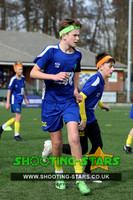 230325 Ascot v BTFC U12 BnB Cup Final-0020