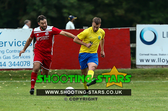 210821 Ascot v Risbro Rangers 050