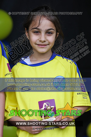 230430 U9 ASCOT BOYS PRES-0067