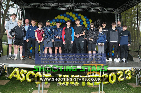 230430 U14 ASCOT BOYS PRES-0074