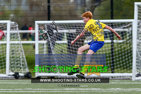 230423 SYLu14 Ascot v Leatherhead-0168