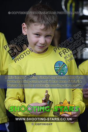 230430 U7 ASCOT BOYS PRES-0078