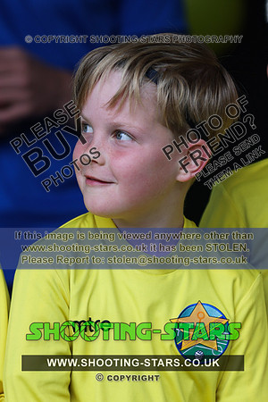230430 U7 ASCOT BOYS PRES-0092