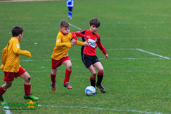 140223 B Cav U9 v Pinewood Pumas (20)