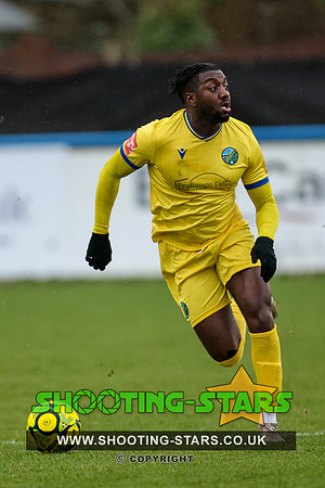 241221 Ascot v Farnham-0053