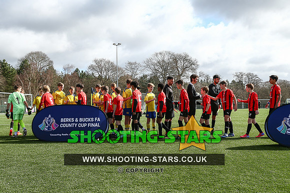 230325 Ascot v BTFC U12 BnB Cup Final-0060