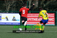 230325 Ascot v BTFC U12 BnB Cup Final-0105