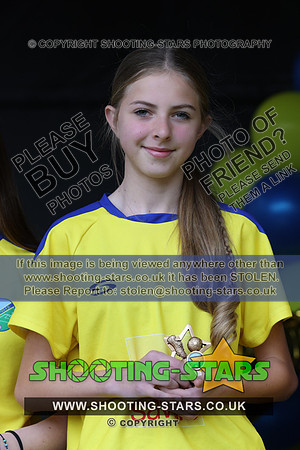 230430 U12 GIRLS ASCOT PRES-0023