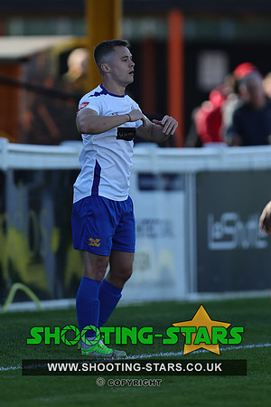 241005 Ascot v Folkstone-0178