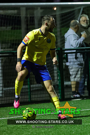 240906 Ascot v Merstham-0679