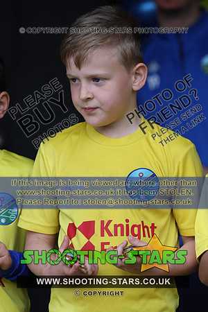 230430 U7 ASCOT BOYS PRES-0050