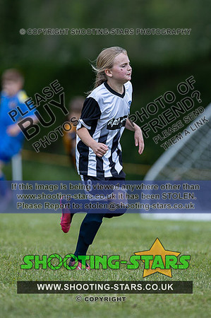 U9G HH24-0038