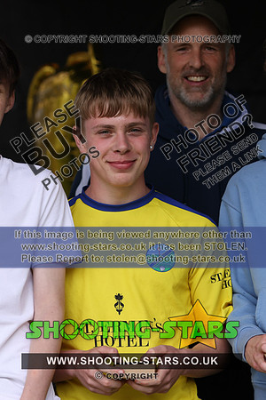 230430 U15 ASCOT BOYS PRES-0010