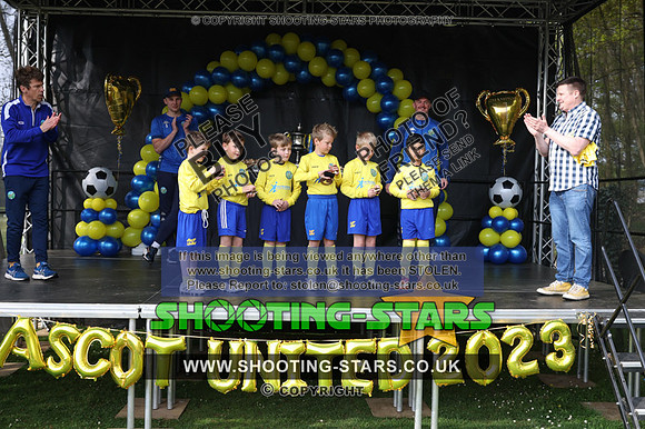230430 U8 ASCOT BOYS PRES-0016