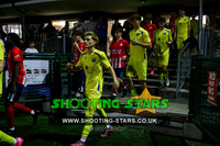 261001 Ascot v Camberley U18-0011