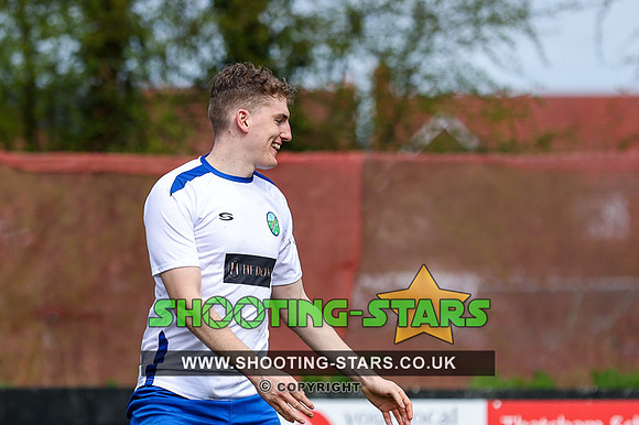 2304010 Ascot v Wallingford-0122