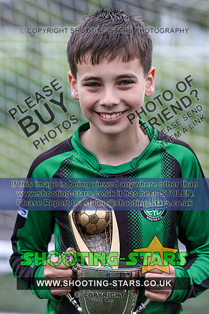 230423 SYL U12 Whitton Team px-0251
