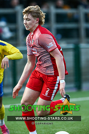 230425 U18 Ascot v Camberley-0049