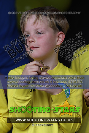 230430 U7 ASCOT BOYS PRES-0083