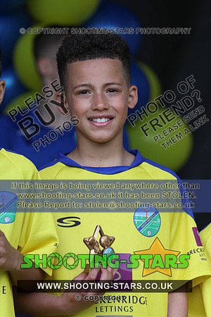 230430 U9 ASCOT BOYS PRES-0065