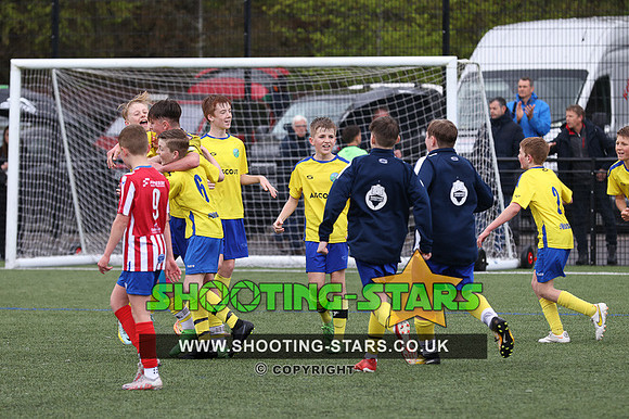 230423 SYL Cup Ascot Team px-0004