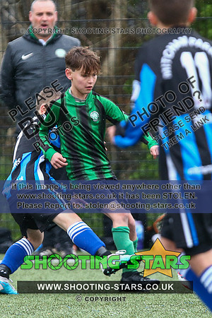 230423 SYL U12 Whitton v Mitcham-0101