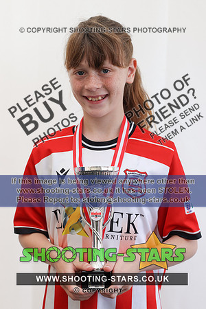BFC23U12G-Pres-0121