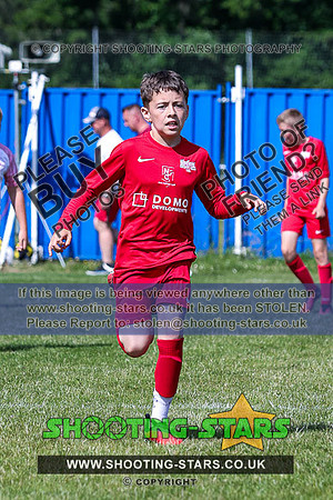 U11EVC-24-0058