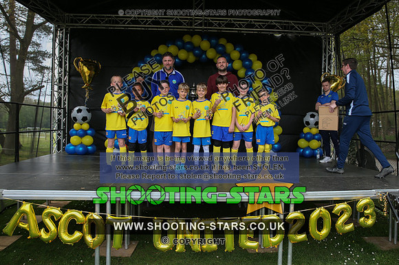 230430 U9 ASCOT BOYS PRES-0045