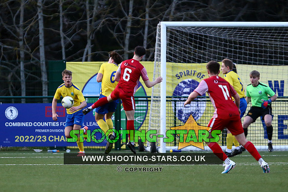 230425 U18 Ascot v Camberley-0077