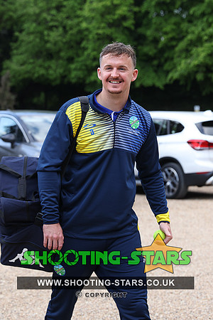Ascot v Newport FA Vase Wembley-0071