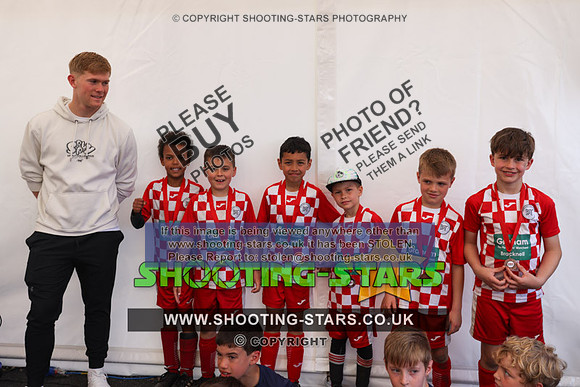 BFC23U8PRES-0061