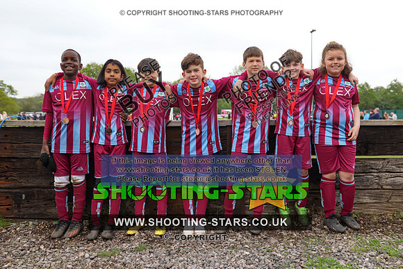 BFC23U9PRES-0015