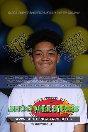 230430 U15 ASCOT BOYS PRES-0026