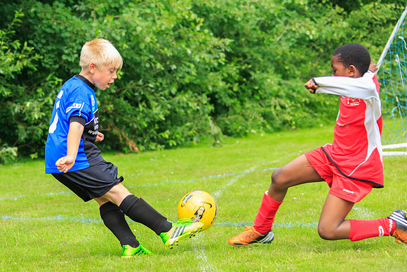 130629 Sandhurst Wanderers U8 at BTJ U9 Trny (43)