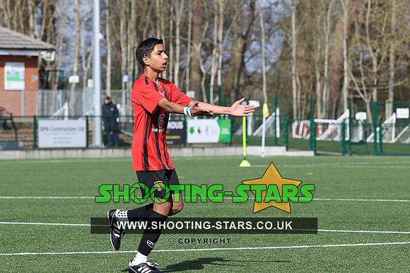 230325 Ascot v BTFC U12 BnB Cup Final-0100