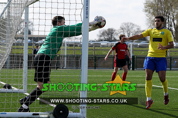 230408 Ascot v Hareham-0237