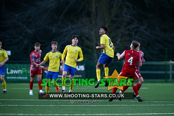230425 U18 Ascot v Camberley-0101