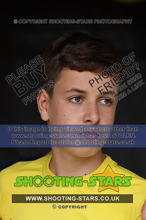 230430 U15 ASCOT BOYS PRES-0108