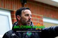261024 Ascot v Bognor-0001