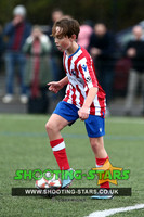 230423 SYL U12 Cup Ascot v Dorking-0444