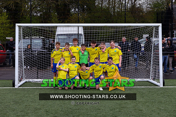 230423 SYL Cup Ascot Team px-0024