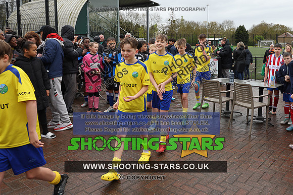 230423 SYL Cup Ascot Team px-0044