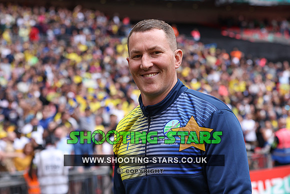 Ascot v Newport FA Vase Wembley-2094