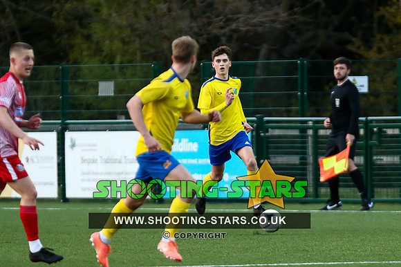 230425 U18 Ascot v Camberley-0064
